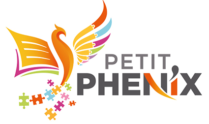 logo Salma petit Phenix